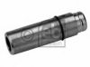 FEBI BILSTEIN 14824 Valve Guides